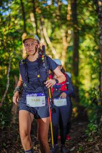 BIB: 2440
                            <button type="button" onclick="openModal(19326019)" class="btn btn-primary btn-sm float-right btn-popup" data-toggle="modal" data-target=".modal-high-quality">
                        <i class="fas fa-shopping-cart"></i> Add to Cart
                    </button>
                                            <button type="button" onclick="isThisMe(19326019, true)" class="btn btn-success btn-sm float-right btn-popup btn-isme hidden" data-toggle="tooltip" data-placement="bottom" title="นี่คือรูปของคุณใช่ไหม คลิกที่นี่เพื่อเอาเข้าอัลบั้ม">
                        <i class="fas fa-plus"></i> Add to album
                    </button>
                    <button type="button" onclick="isThisMe(19326019, false)" class="btn btn-warning btn-sm float-right btn-popup btn-isnotme hidden">
                        <i class="fas fa-ban"></i> Remove from album
                    </button>